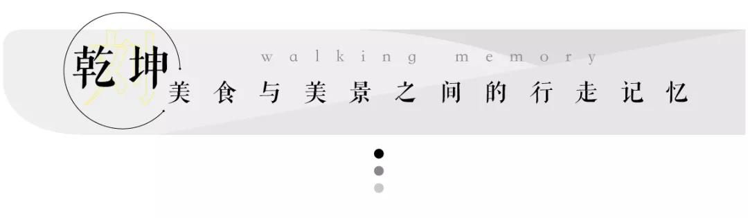 东阳顶级精品木雕,东阳木雕好还是莆田木雕好