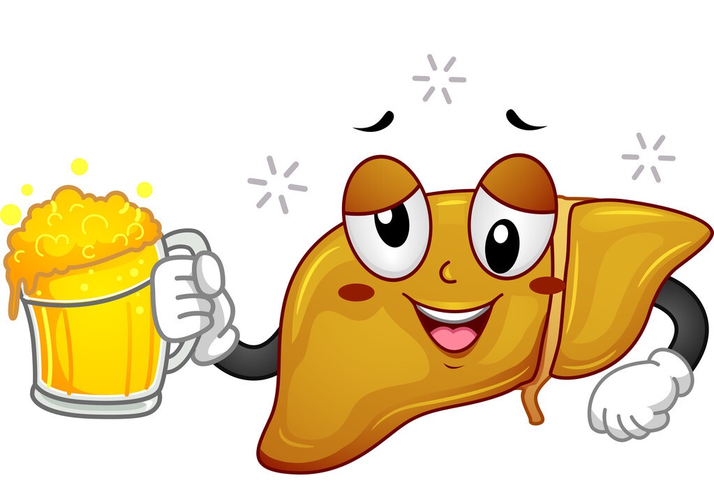 药物性肝损伤导致转氨酶升高到90,谷草转氨酶升高到多少提示肝损伤