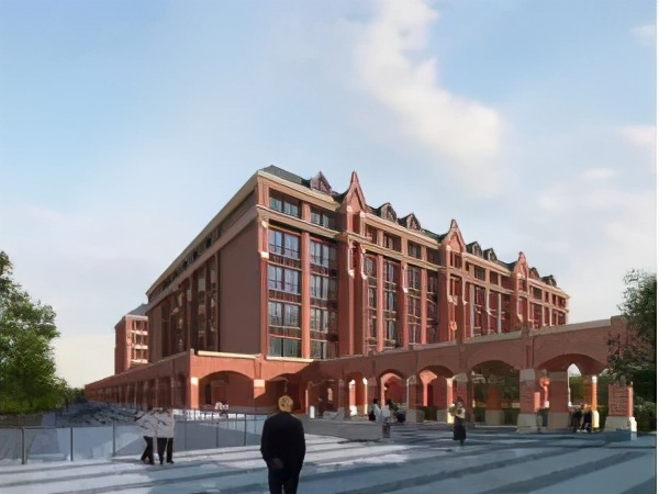 2021年小升初必看丨盘点开福区被低估的初中教育资源