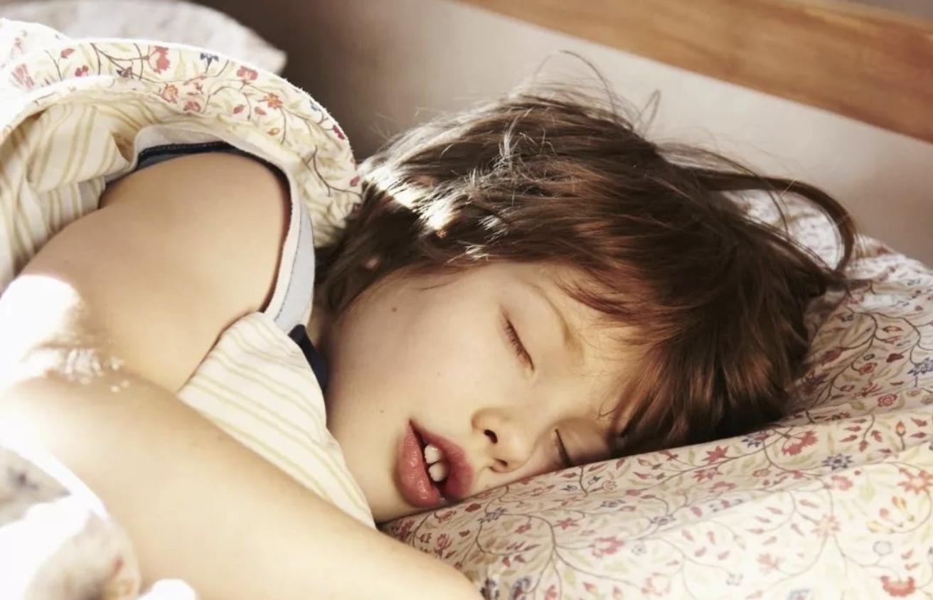 嘴唇越来越丑的坏处,嘴巴太臭怎么自然改善