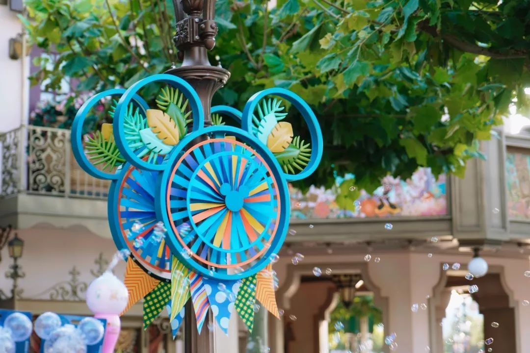 近期爱用物合集,近期爱用高光合集