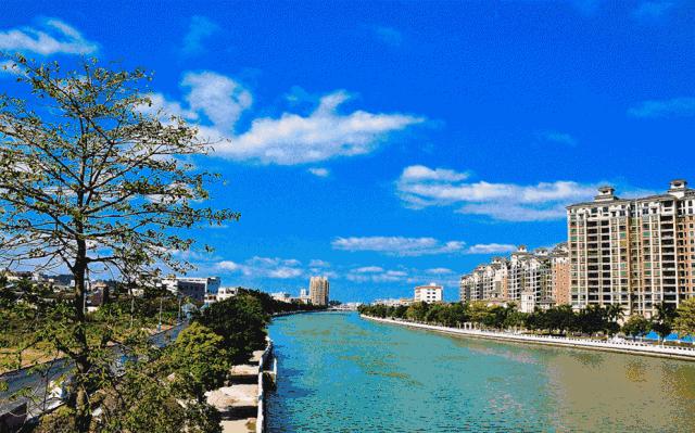 顺德首个集装箱「凤旨宵HEA」5.1揭幕！来凤城食都打卡100款美食