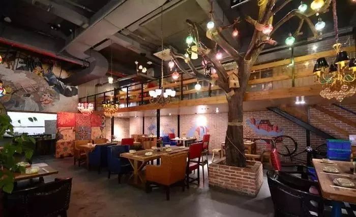 南宁可以吃超大生蚝的地方,南宁大沙田好吃的生蚝