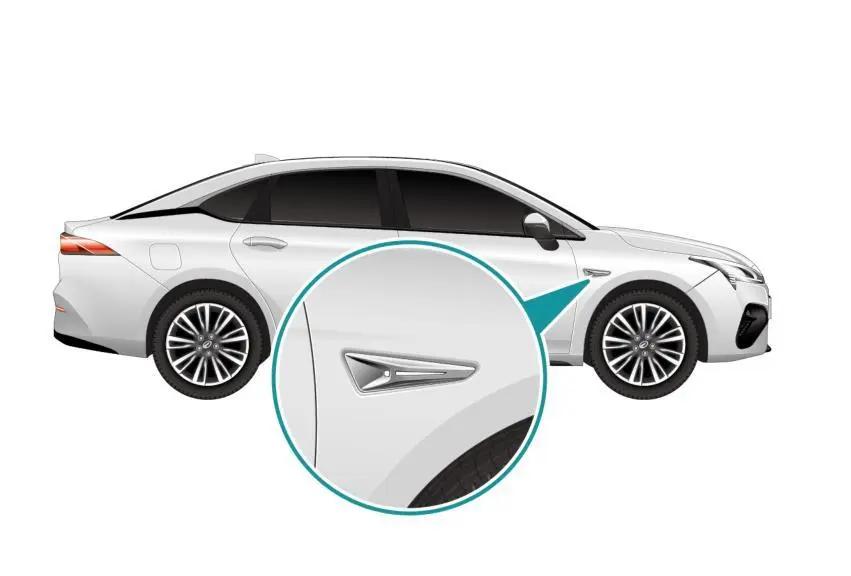 充电机跟放电机区别,智能便携式充电机充放电功能介绍