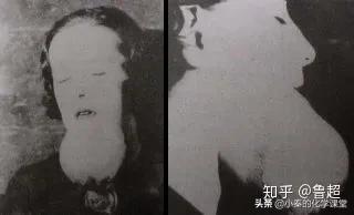 十大危险化学元素,哪些化学元素对人体有害