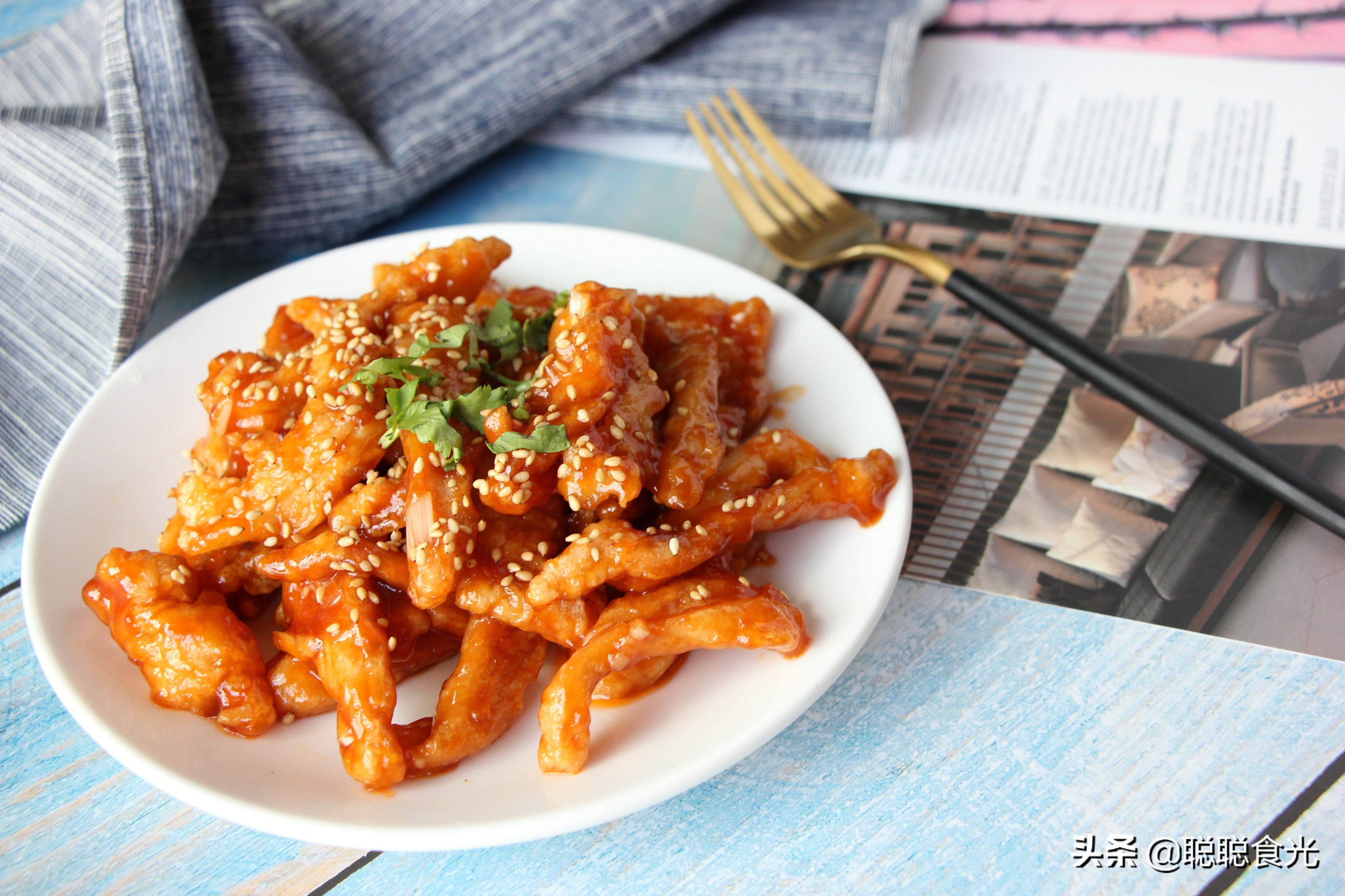 要吃什么能提高免疫力,要想健康就要吃蛋白质