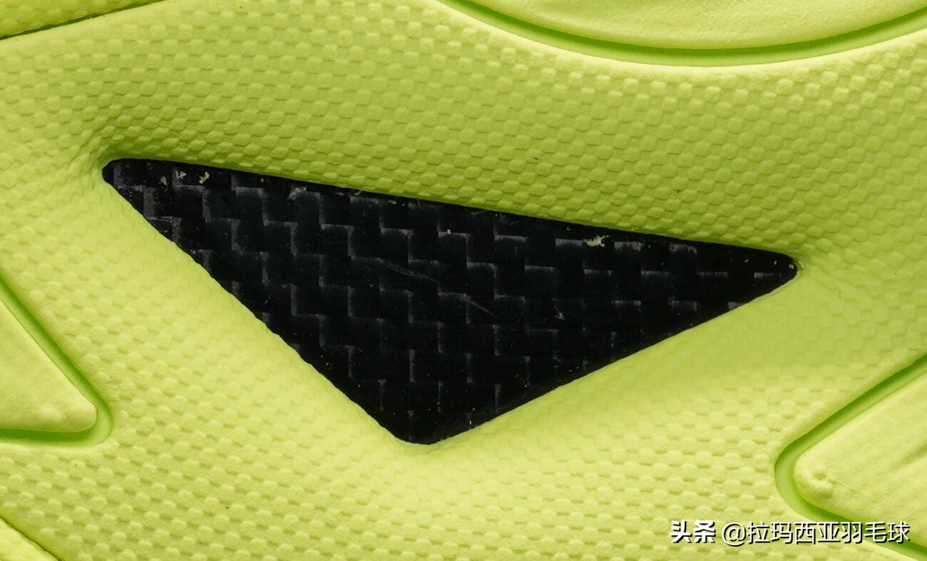 白菜羽毛球,羽毛球鞋白菜