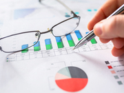 湖南会计专业哪个学校最好,会计专业哪个大专学校最好