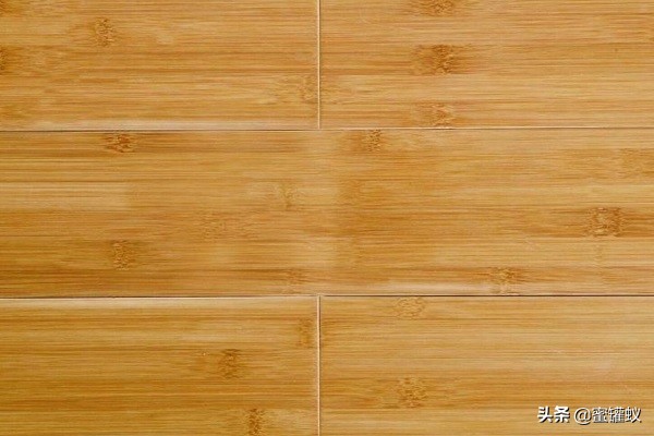 哑光漆和亮光漆的区别,哑光漆和亮光漆哪个容易刮花