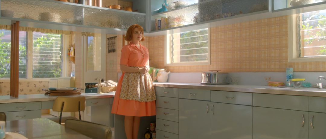 高分美剧致命女人,美剧致命女人多少季了