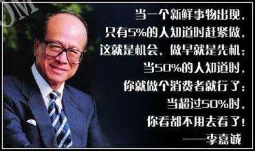 怎么做微商的技巧和方法,做微商的技巧和方法解析