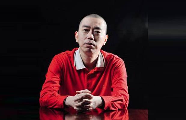 巨人史玉柱创业三年,汉卡和天越星原型史玉柱
