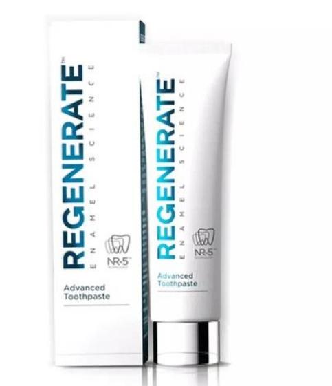 护牙美白牙膏,五款火爆的美白牙膏