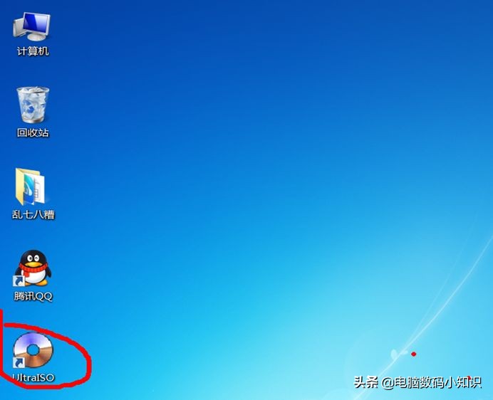 远程装系统和用u盘装系统一样吗,电脑怎么用u盘装系统教程