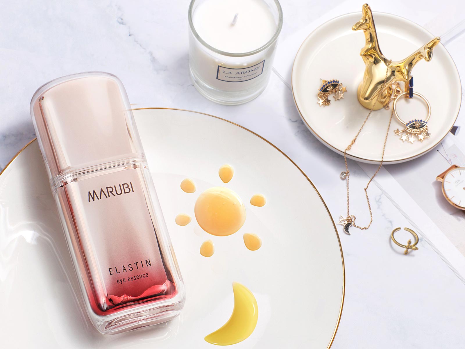 什么眼霜最好用淡化细纹效果好,眼霜哪一款好用去细纹眼袋黑眼圈