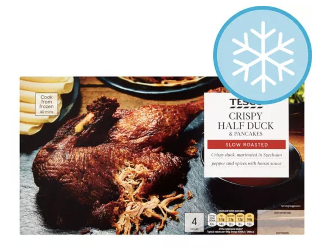 英国生活|英国超市Tesco食物盘点，好吃还便宜