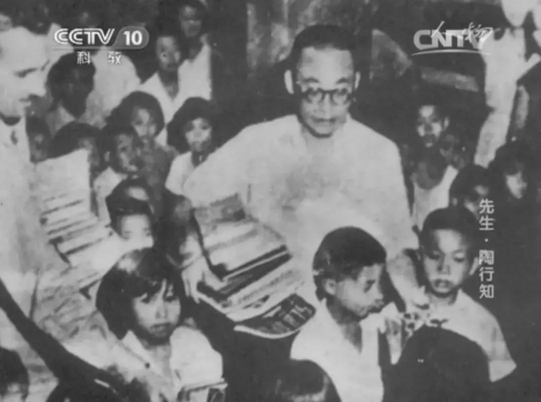 【晚安】万世师表，如果有，他是何等模样？