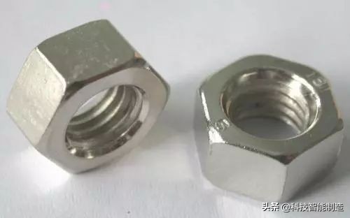 丝锥断了钻头能钻吗,丝锥钻头断在孔里