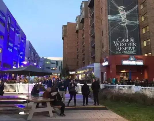 top50大学申请条件,二本大学留学申请top50