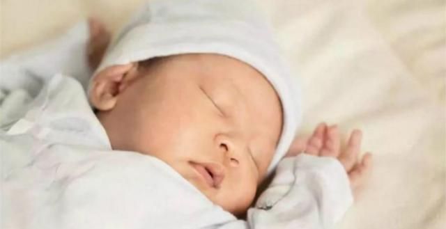 陪伴女儿走出心魔,陪休学女儿走出心魔