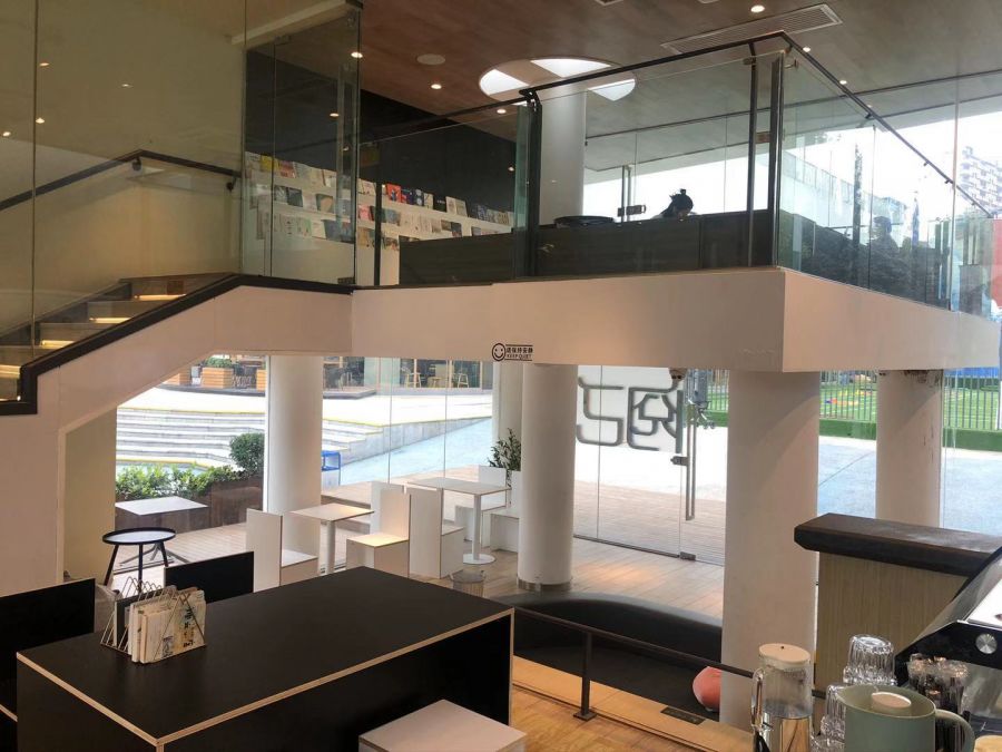 “小雪”已至，曲江的活动却让人躁动！