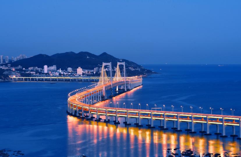 东北大学属于211还是985大学,东北这边哪个大学是211