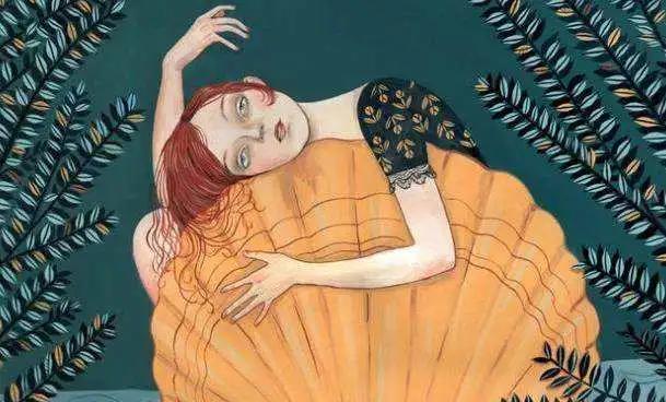 女人不要再上当受骗,女人别再傻傻的骗自己了