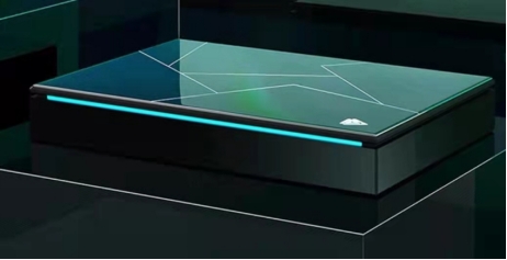 机顶盒如何开机直接观看直播频道,网络机顶盒看电视直播靠谱吗