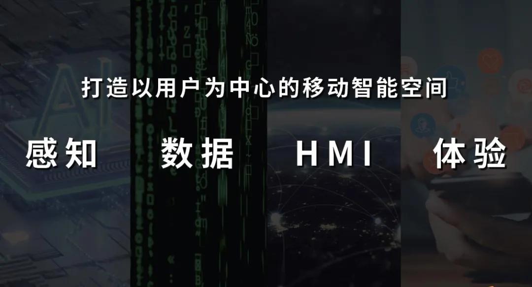 全固态激光雷达汽车,wey摩卡混动系统