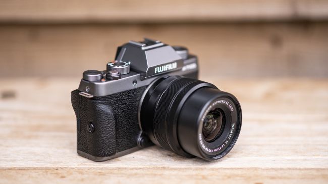 富士x-t100微单,富士x-t100摄影作品