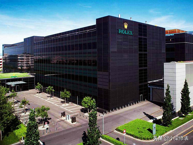 闹钟钟表的十大品牌,家用钟表十大品牌排名