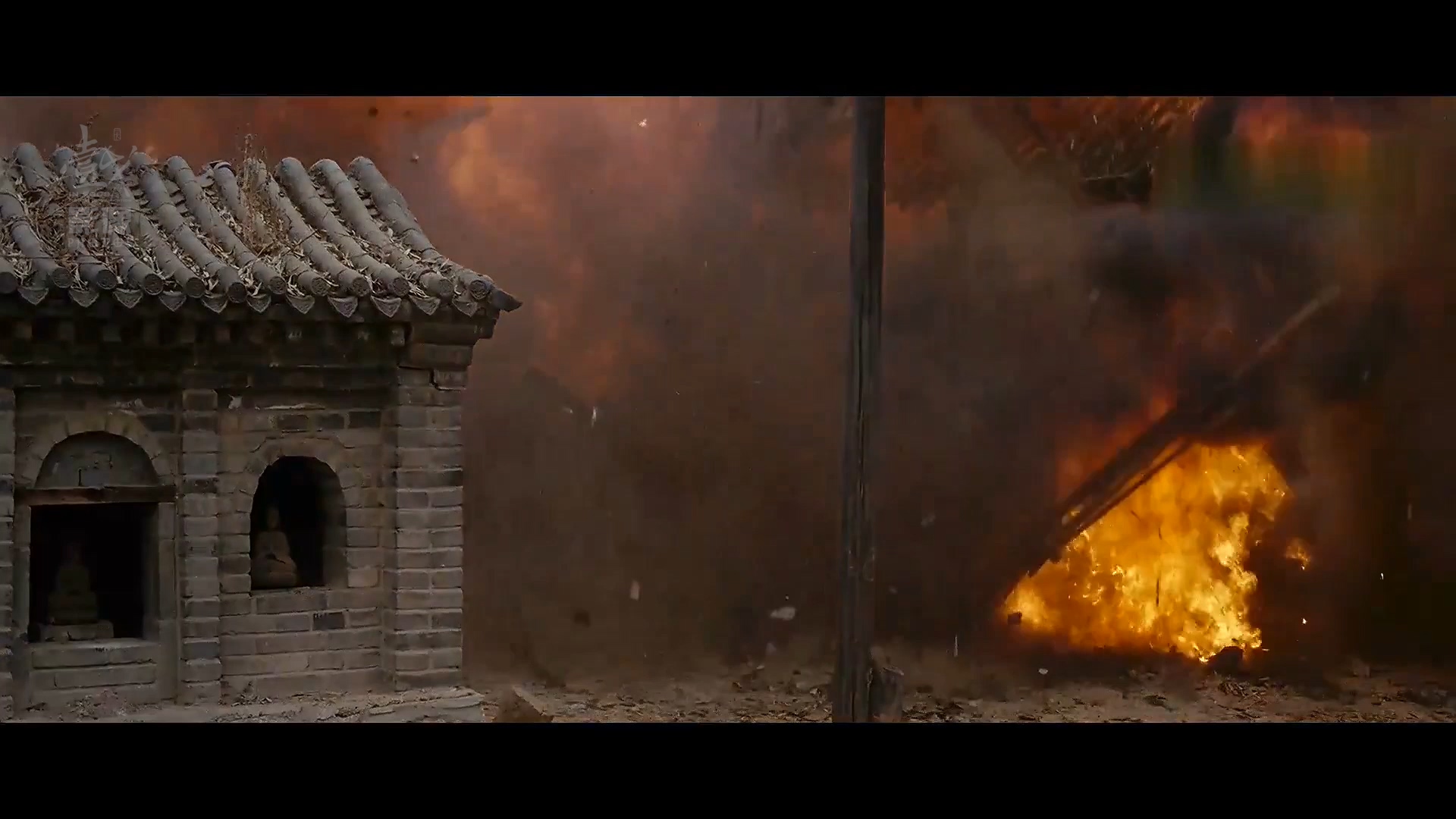 灏戝勾鐩澒濮愬琚潃,灏戝勾鐩澒濮愬琚畫瀹冲崄骞村悗澶嶄粐