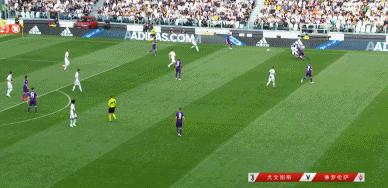 凋谢的紫百合，破碎的美丽足球之梦