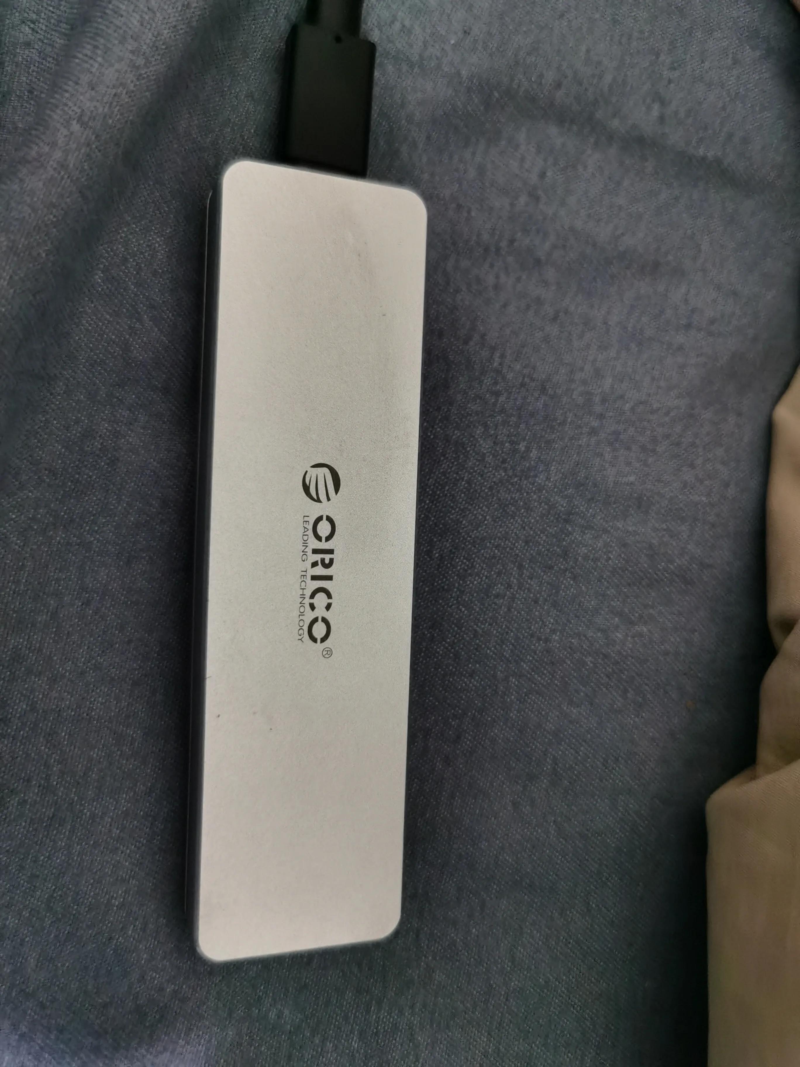 小新潮7000-13换固态,潮7000-13支持nv固态吗