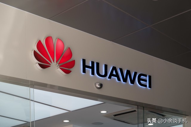 价格一样买苹果手机还是安卓手机,同等价格手机是苹果好还是安卓好