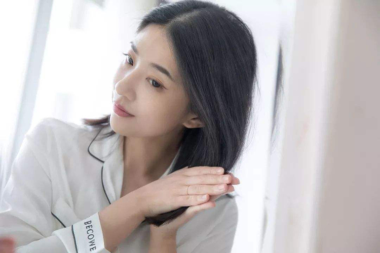 让头发更有质感日常护理步骤,想要有柔顺的头发日常要怎么打理