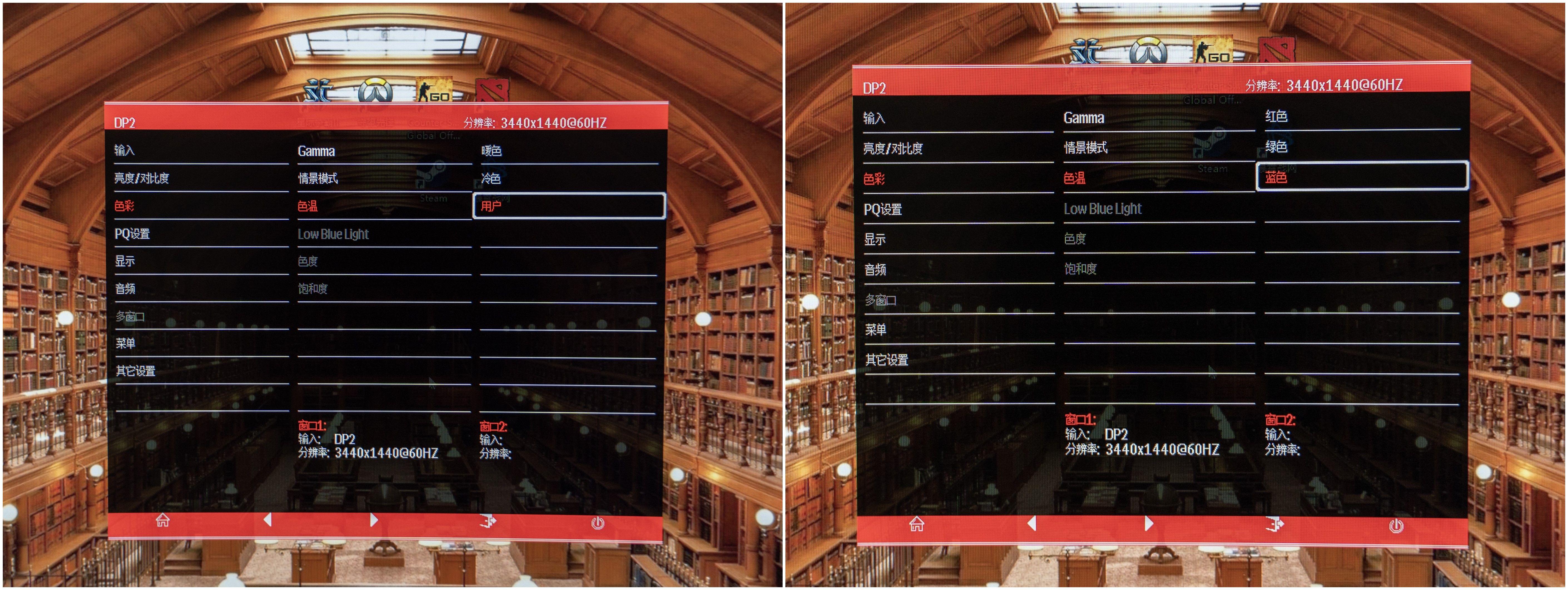 泰坦军团titanarmyp24h3g23.6英寸,一台iphone12的钱可以买什么