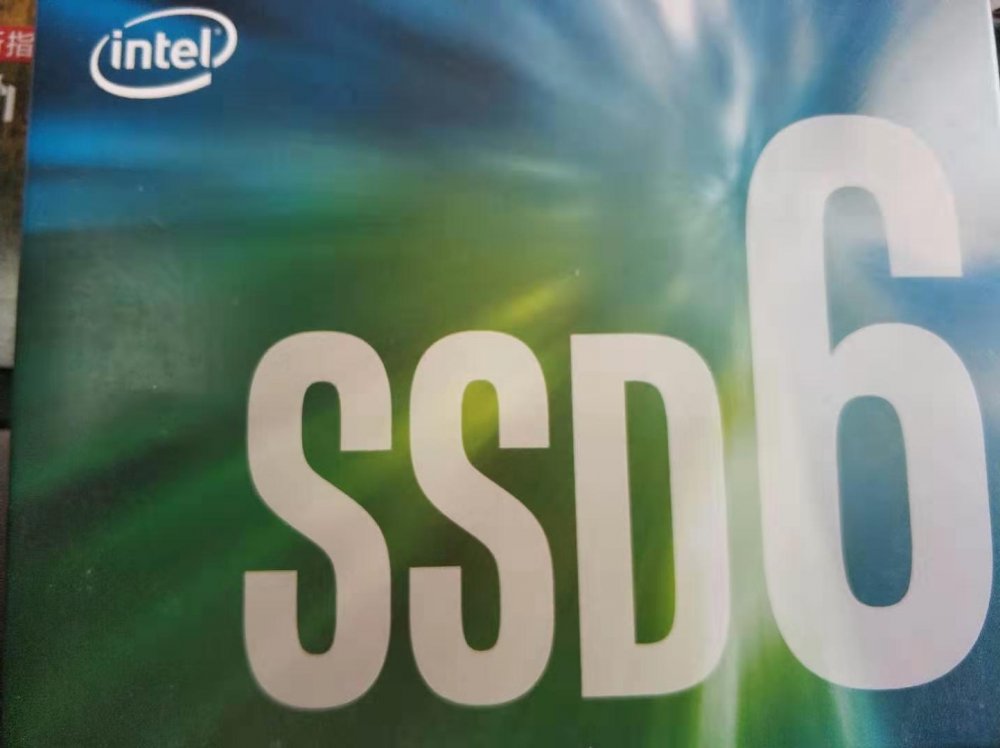 联想l440可以用m2固态硬盘吗,联想510s支持m2固态硬盘吗