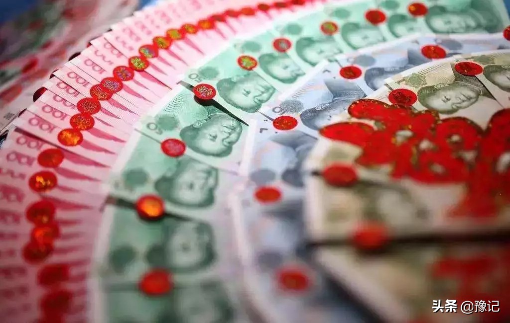 你知道各地娶媳妇的彩礼标准,2022全国彩礼排行榜你知道多少