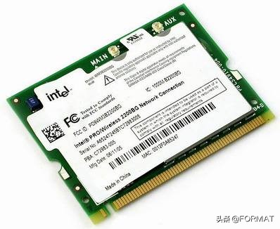 旧本子改造成新本子,配置过时的笔记本如何升级