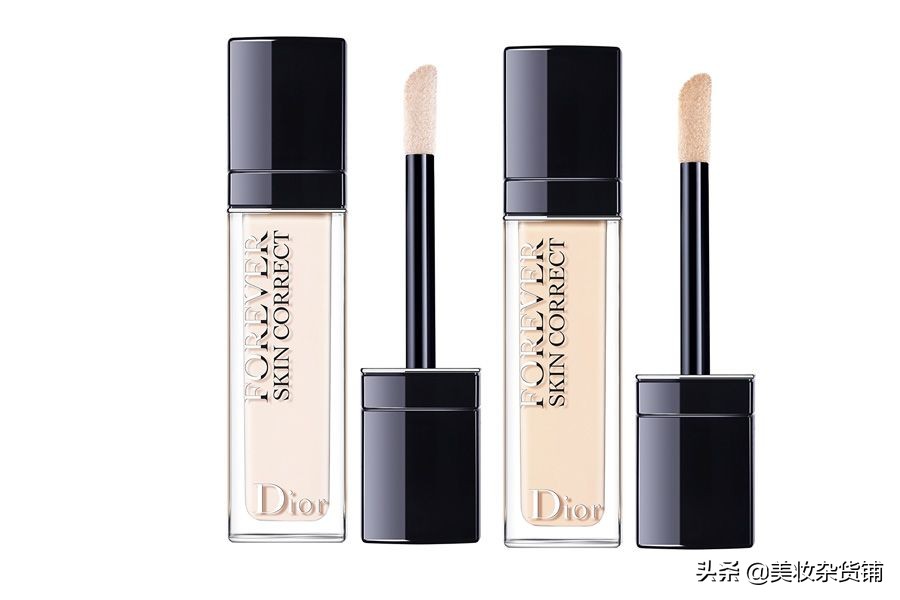 nars遮瑕cannelle测评,nars遮瑕笔所有色号