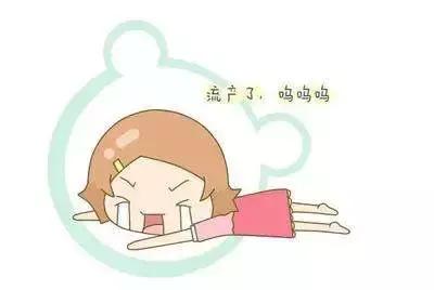 习惯性流产备孕保胎灵能吃多久,习惯性流产治愈成功率