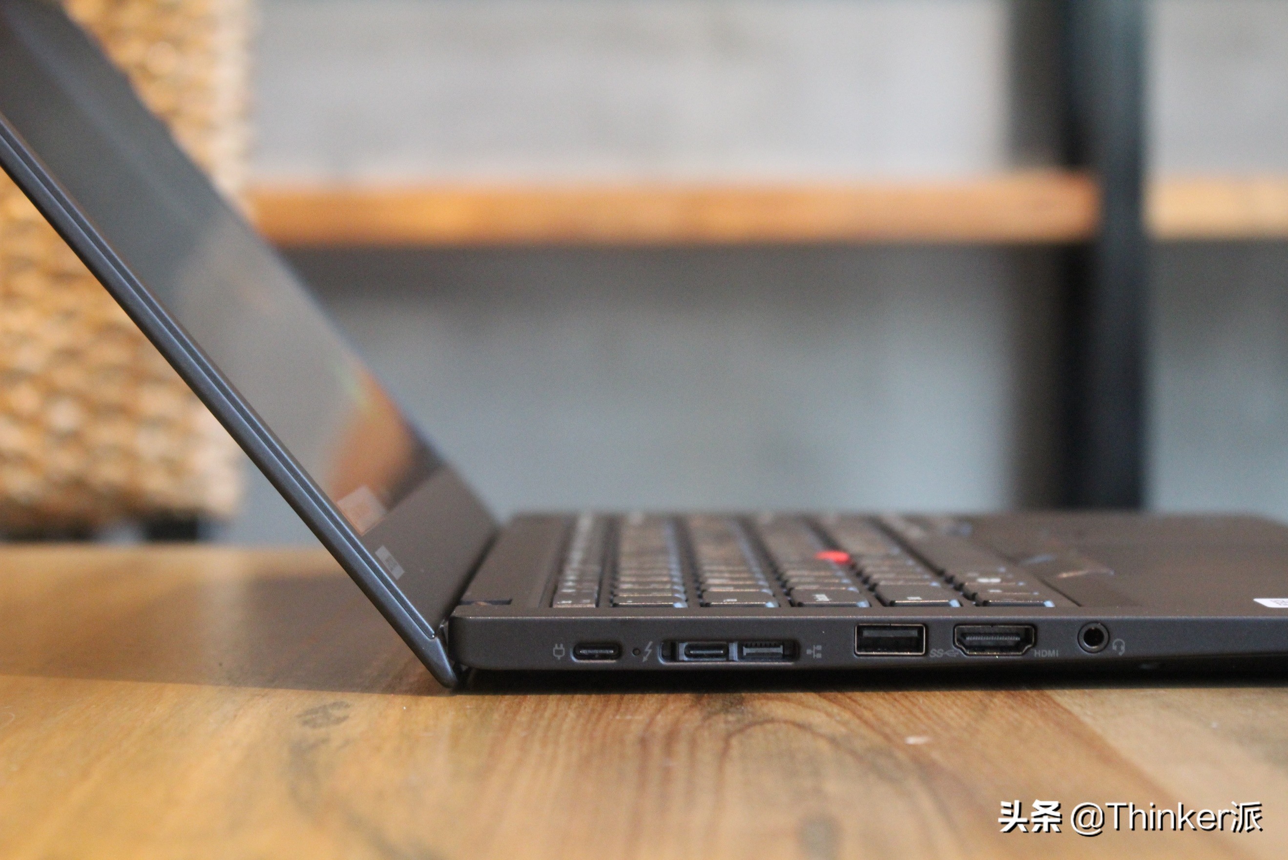 thinkpadx3904g版和普通版,thinkpadX390深度评测
