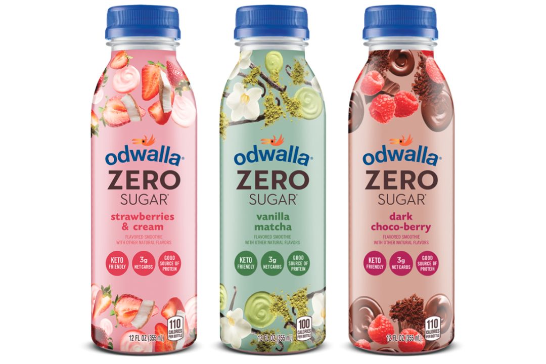 可口可乐旗下品牌饮料汇总,可口可乐依然是全球最畅销的饮料