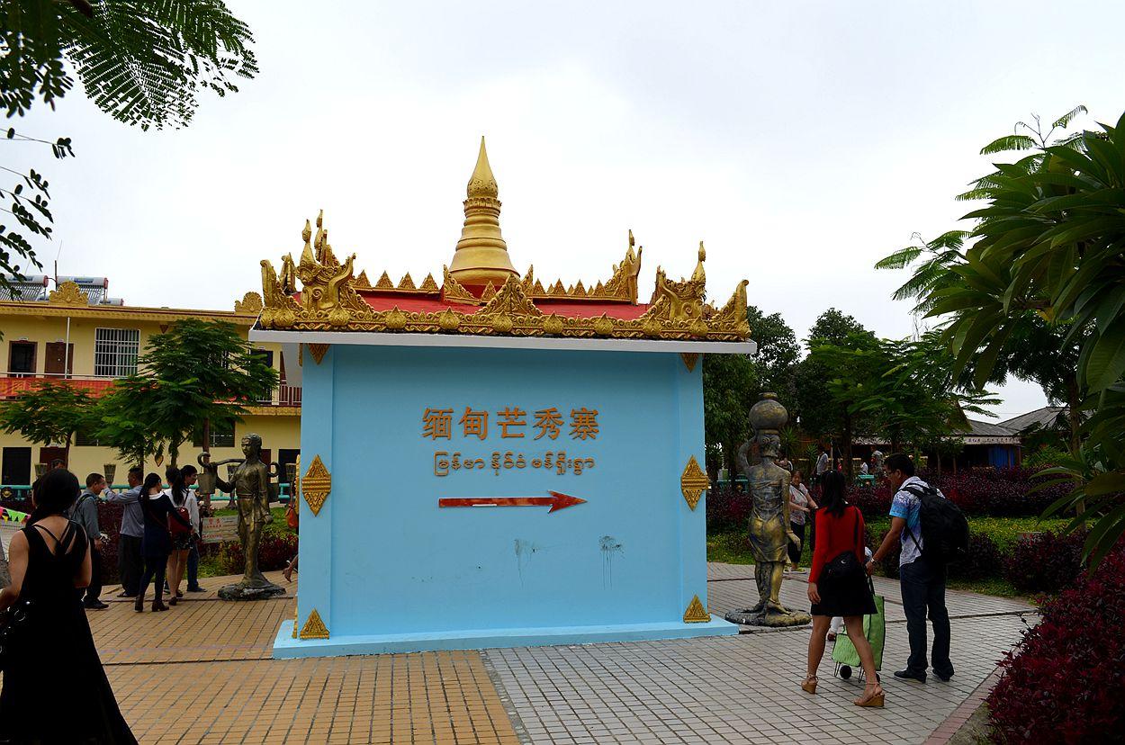 云南旅游主要介绍什么景点和特色,云南各个景点游玩时间多久合适玩