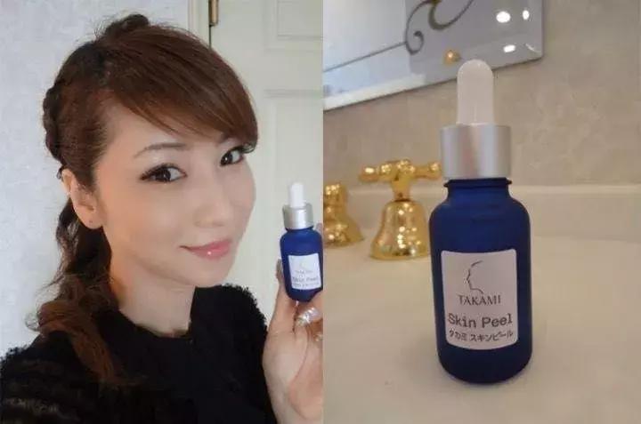 范冰冰美容院开门了吗,范冰冰美容院开业到场明星