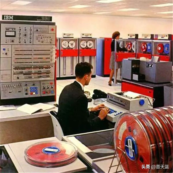 工业革命至20世纪80年代,20世纪初是第几次工业革命