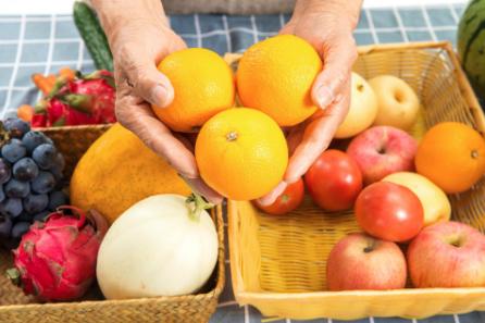 马云预言未来的20年农村6大机遇,马云预言农村未来什么最好