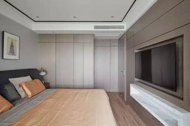 利用落地窗,落地窗巧妙利用