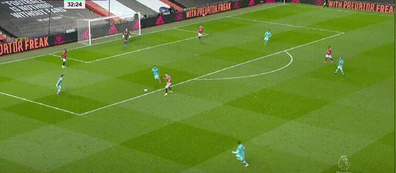 摇滚足球响彻英伦大地,摇滚利物浦